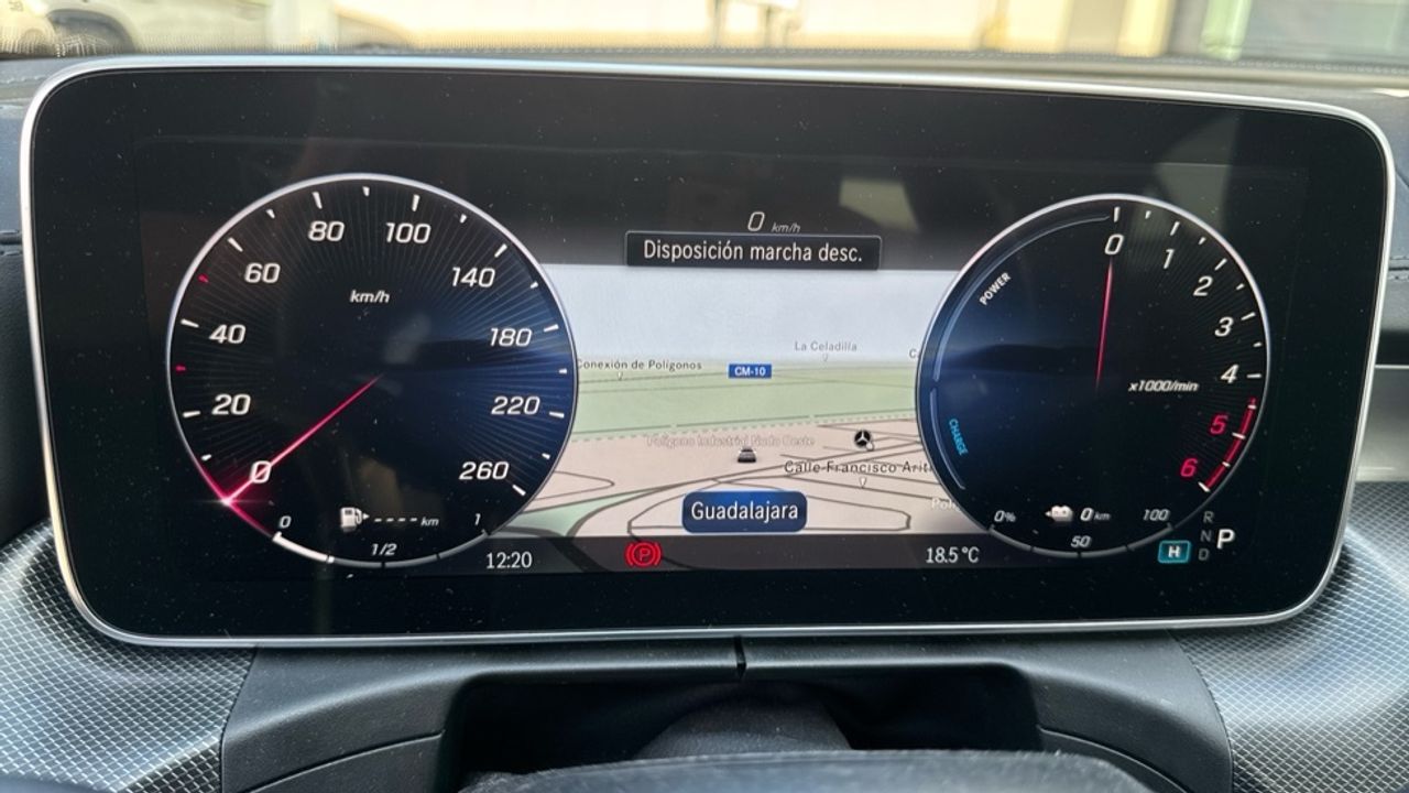 mercedes-clase-c-c-300-d-e-imagen-18