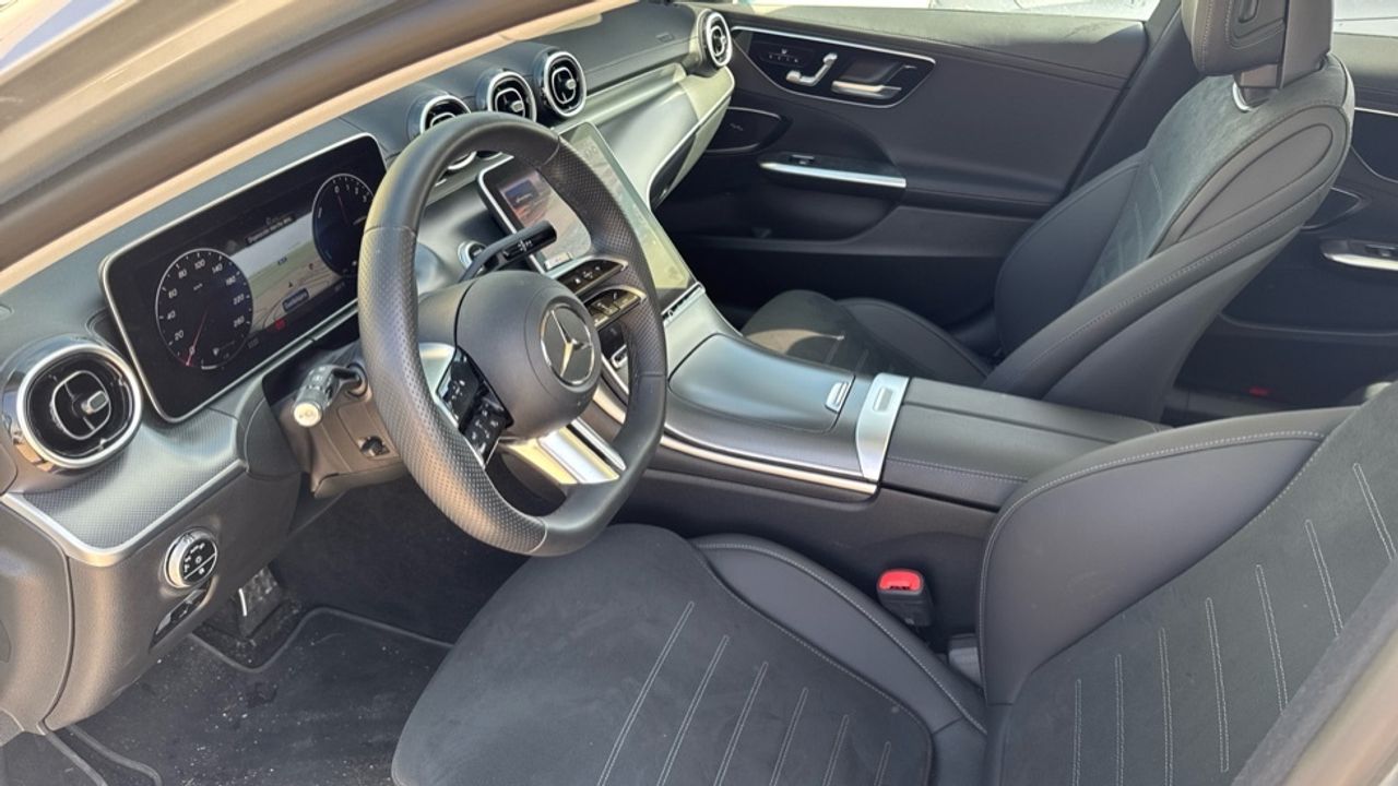 mercedes-clase-c-c-300-d-e-imagen-5