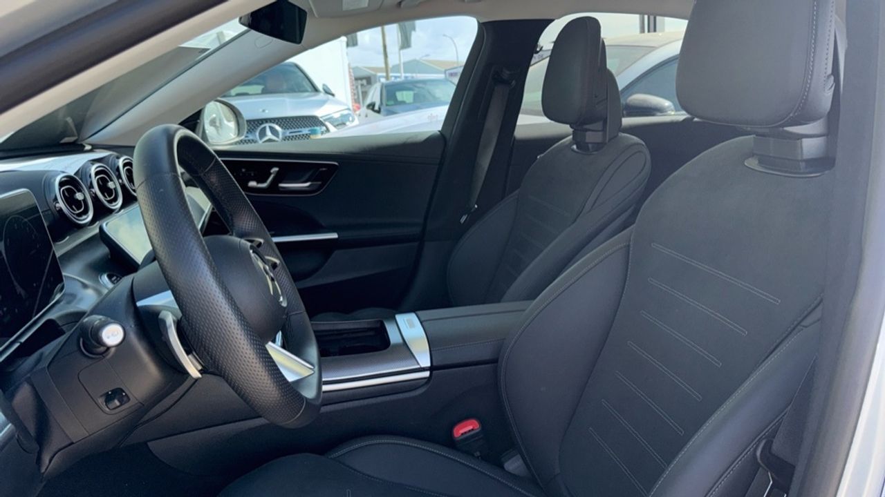 mercedes-clase-c-c-300-d-e-imagen-6