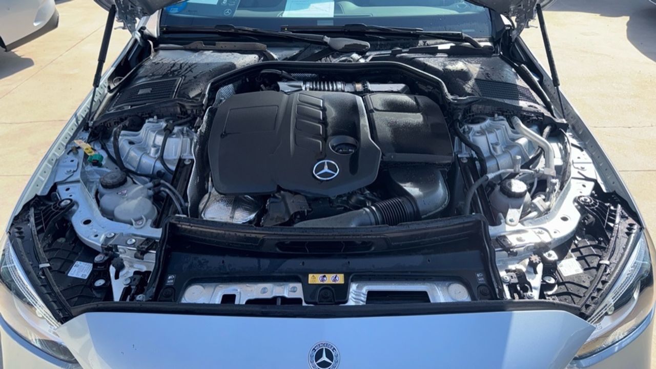 mercedes-clase-c-c-300-d-e-imagen-16