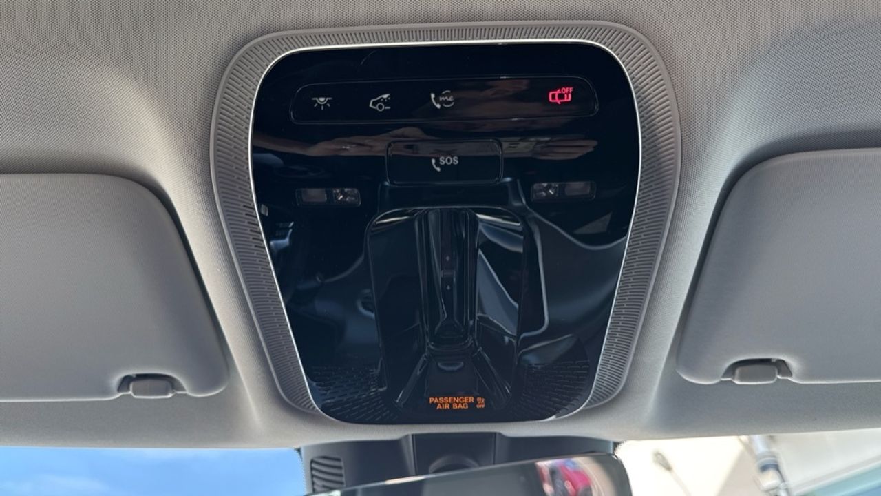 mercedes-clase-c-c-300-d-e-imagen-19