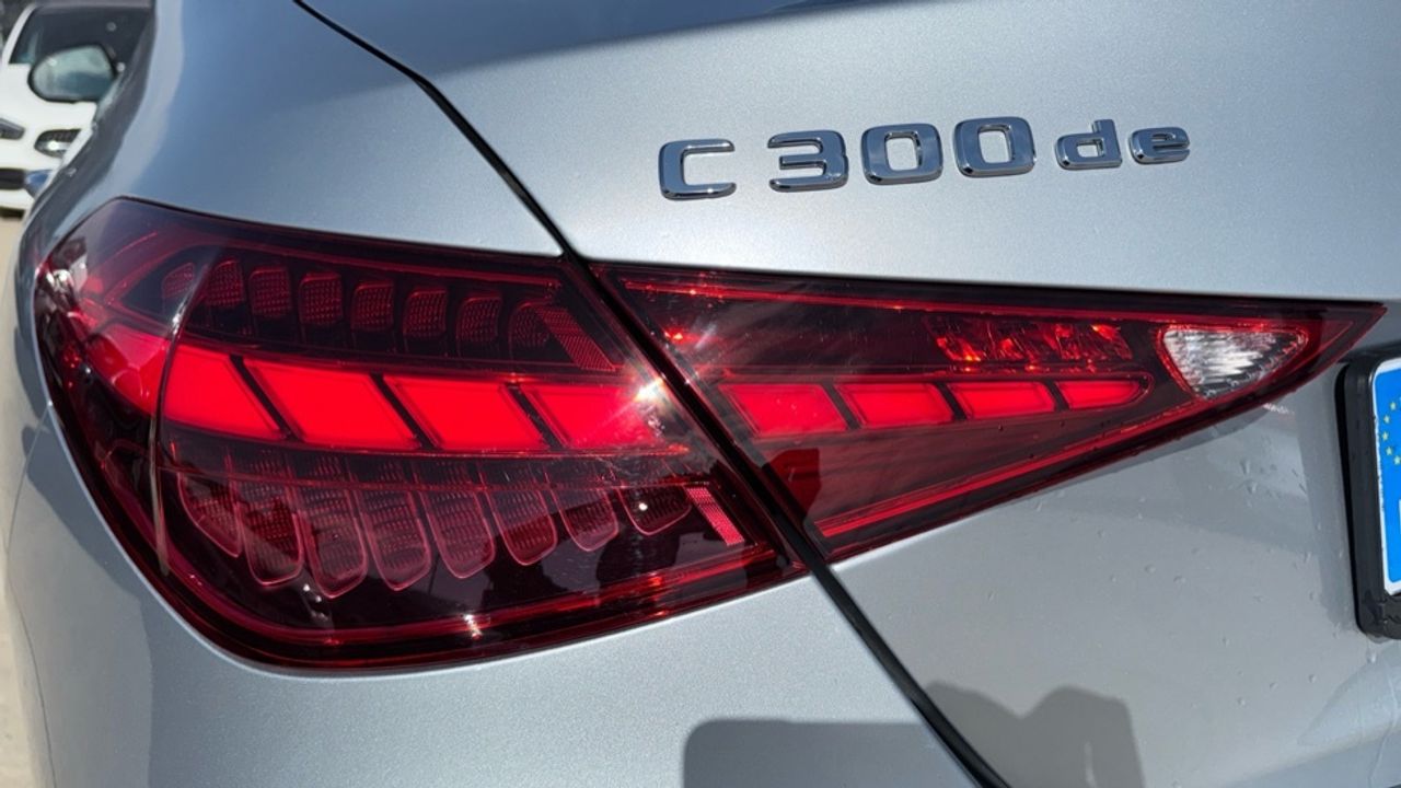 mercedes-clase-c-c-300-d-e-imagen-24