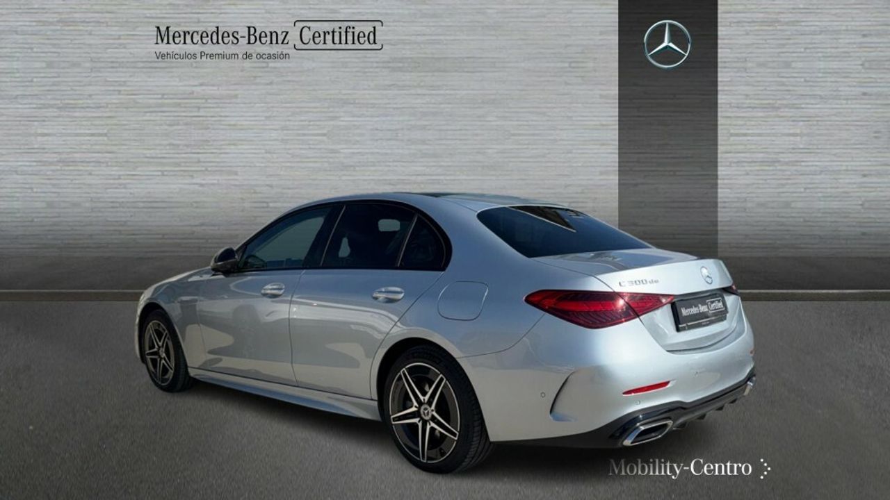 mercedes-clase-c-c-300-d-e-imagen-3