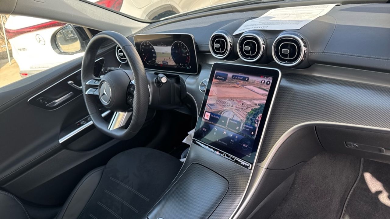mercedes-clase-c-c-300-d-e-imagen-9