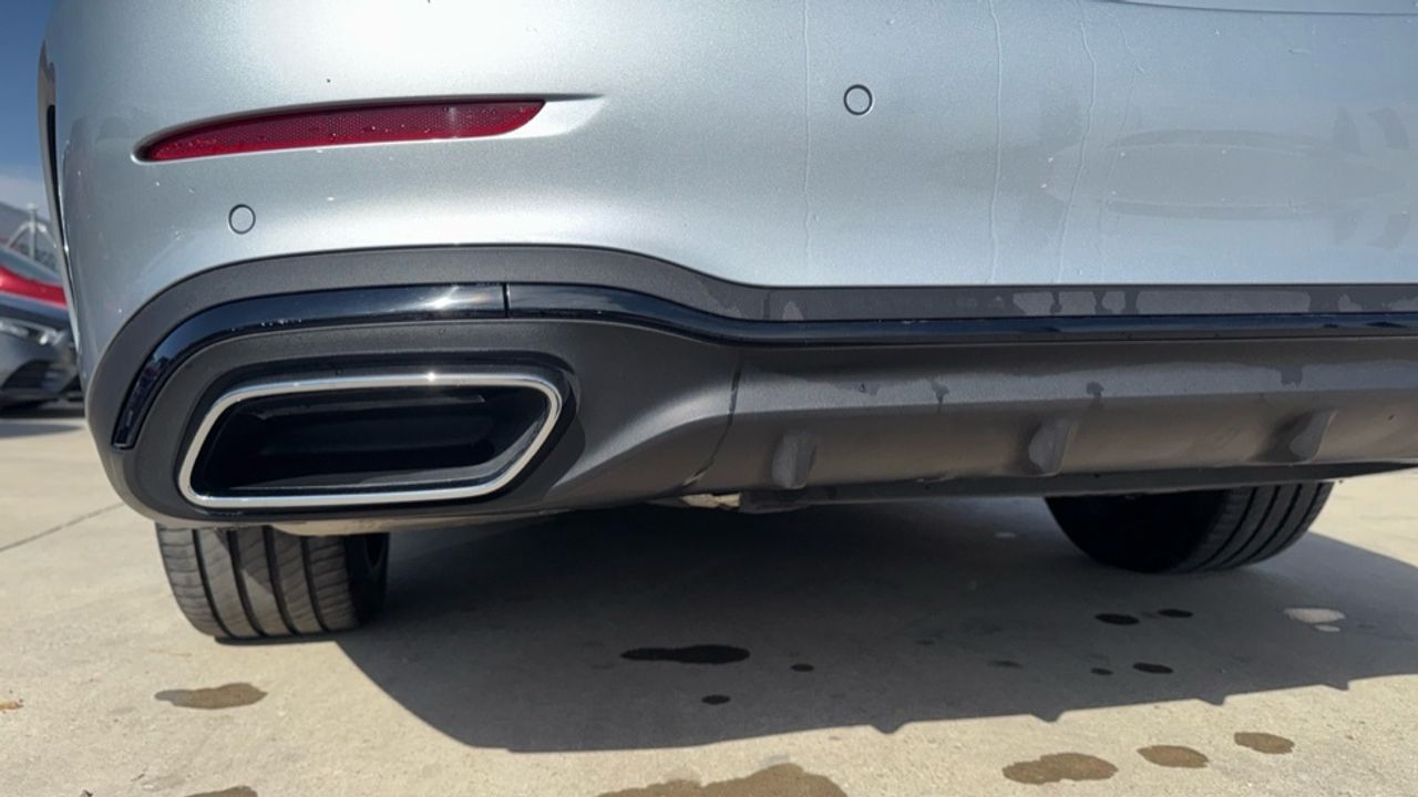 mercedes-clase-c-c-300-d-e-imagen-11