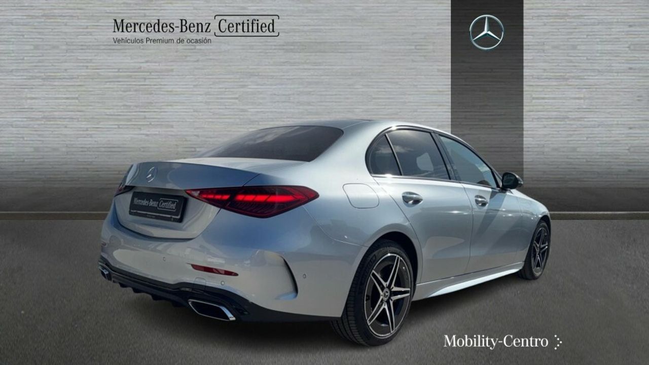 mercedes-clase-c-c-300-d-e-imagen-1