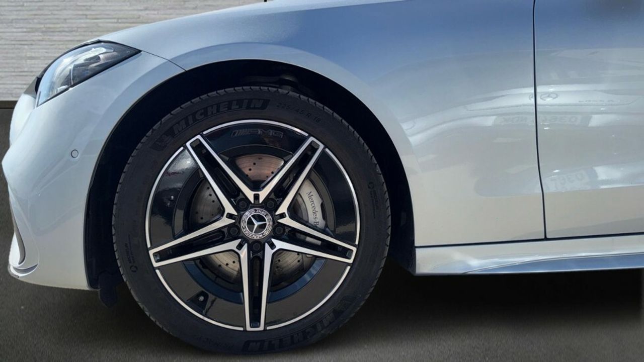 mercedes-clase-c-c-300-d-e-imagen-4