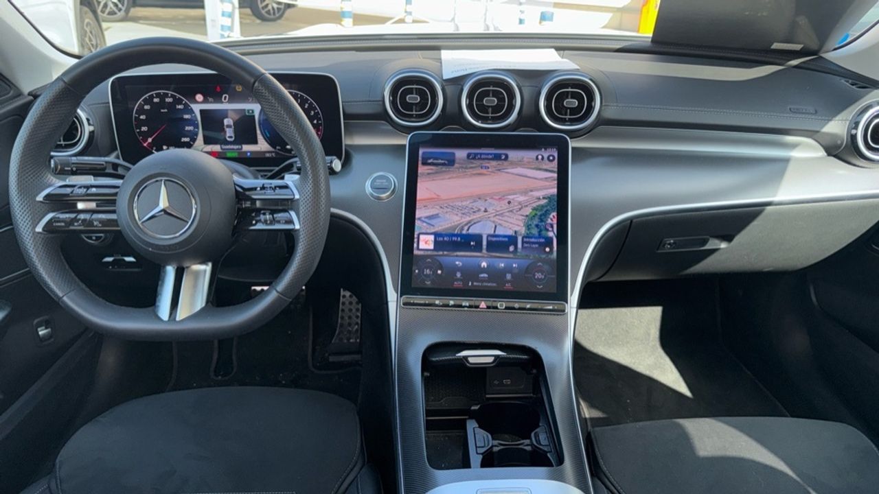 mercedes-clase-c-c-300-d-e-imagen-7