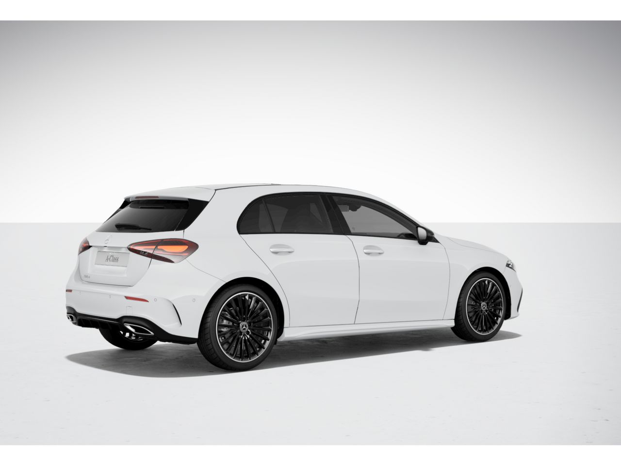 mercedes-clase-a-a-200-d-imagen-4