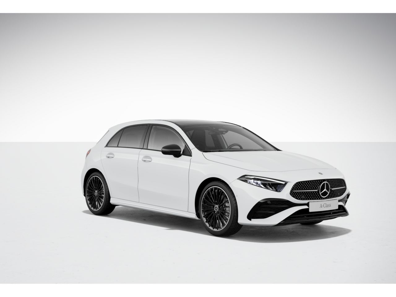 mercedes-clase-a-a-200-d-imagen-2