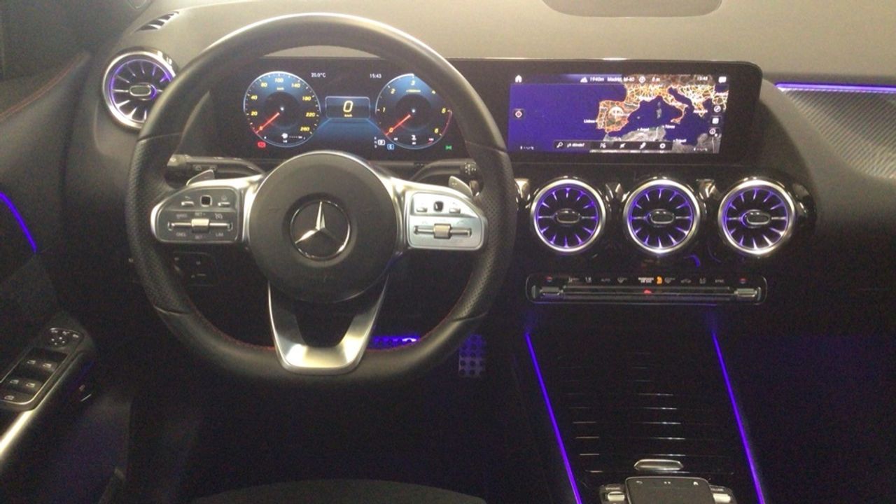 mercedes-gla-gla-220-d-4matic-imagen-8