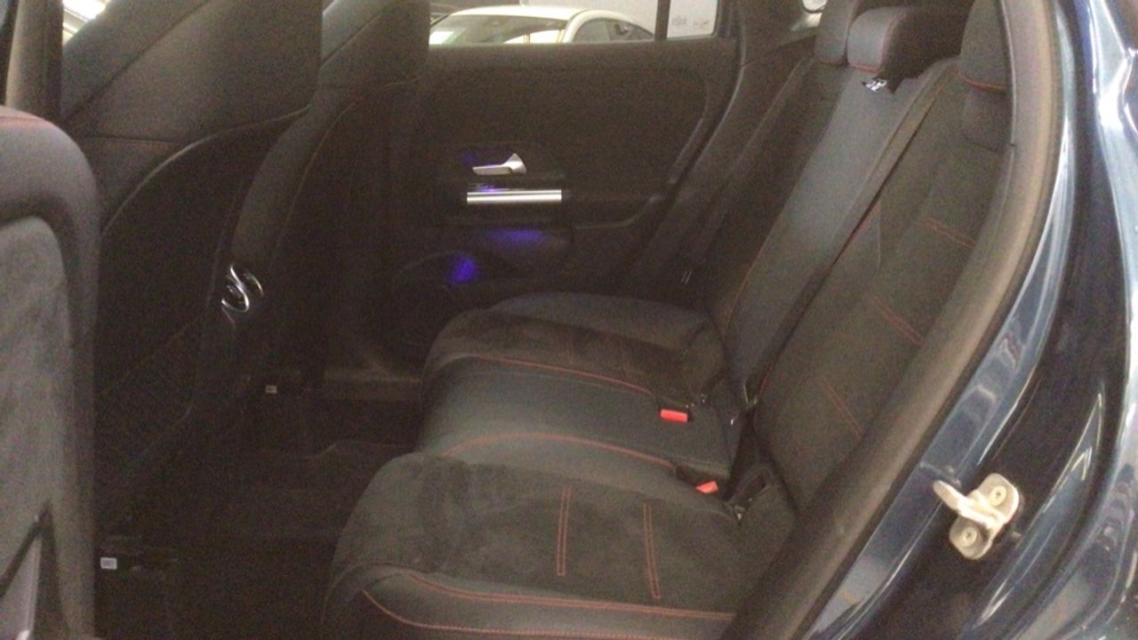 mercedes-gla-gla-220-d-4matic-imagen-10