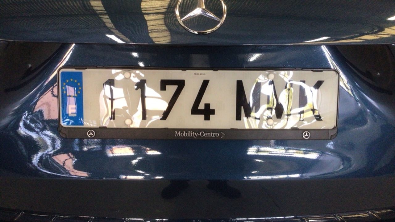 mercedes-gla-gla-220-d-4matic-imagen-26