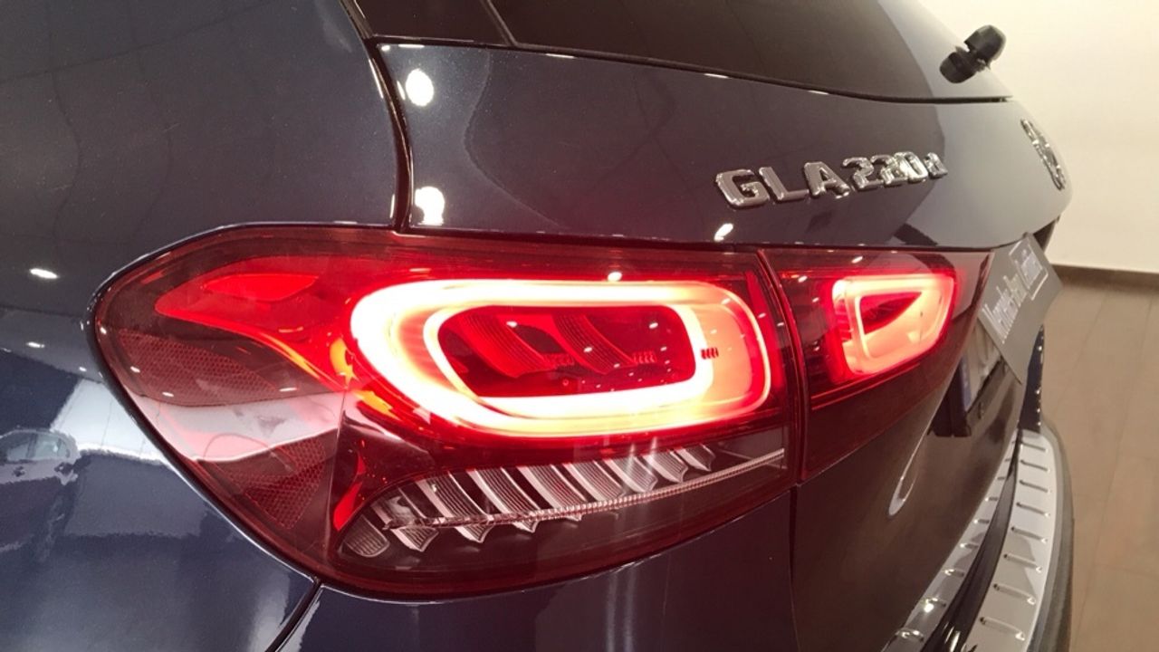 mercedes-gla-gla-220-d-4matic-imagen-21