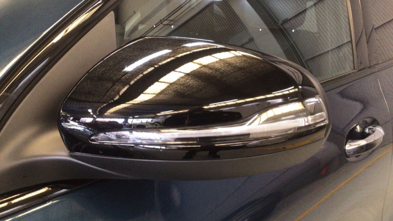 mercedes-gla-gla-220-d-4matic-imagen-15