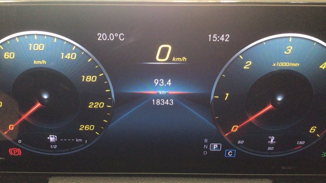 mercedes-gla-gla-220-d-4matic-imagen-25