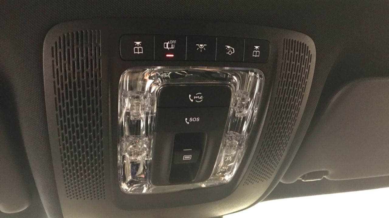mercedes-gla-gla-220-d-4matic-imagen-18