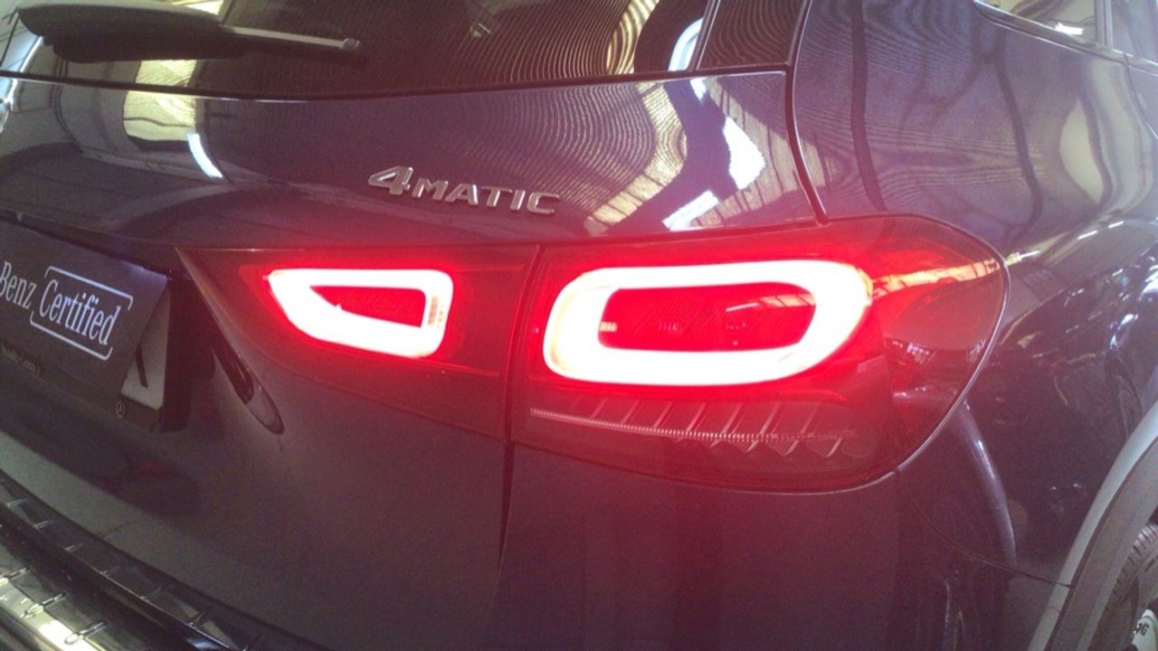 mercedes-gla-gla-220-d-4matic-imagen-14