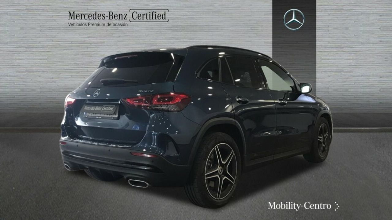 mercedes-gla-gla-220-d-4matic-imagen-1