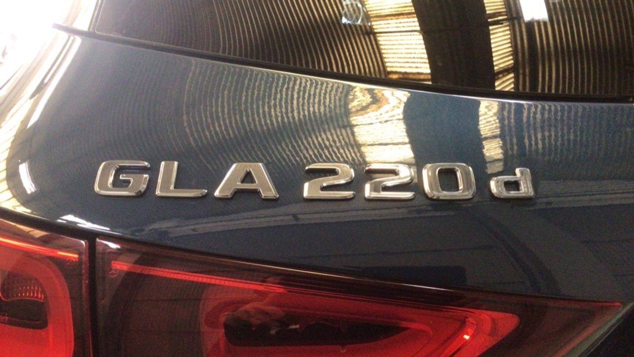 mercedes-gla-gla-220-d-4matic-imagen-11