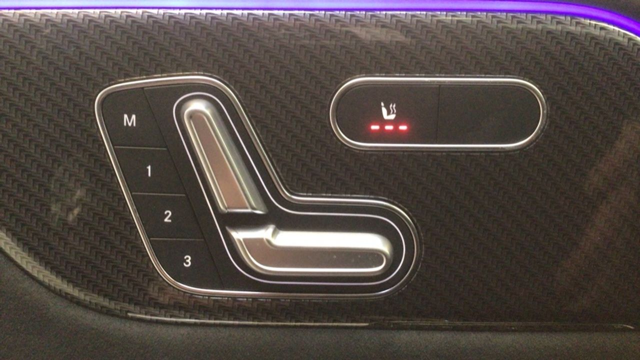 mercedes-gla-gla-220-d-4matic-imagen-24