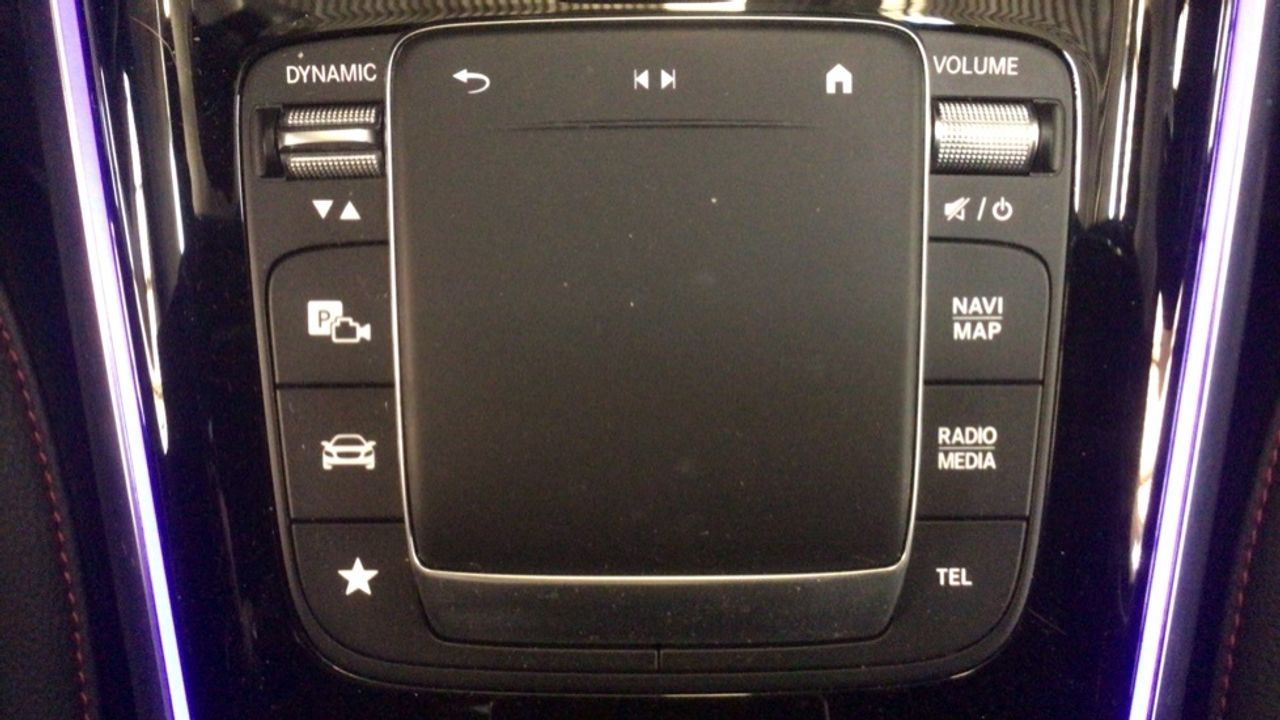 mercedes-gla-gla-220-d-4matic-imagen-20