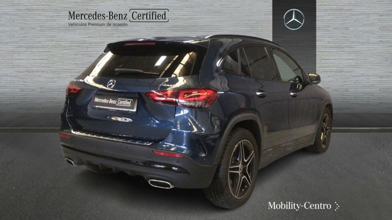 mercedes-gla-gla-220-d-4matic-imagen-1