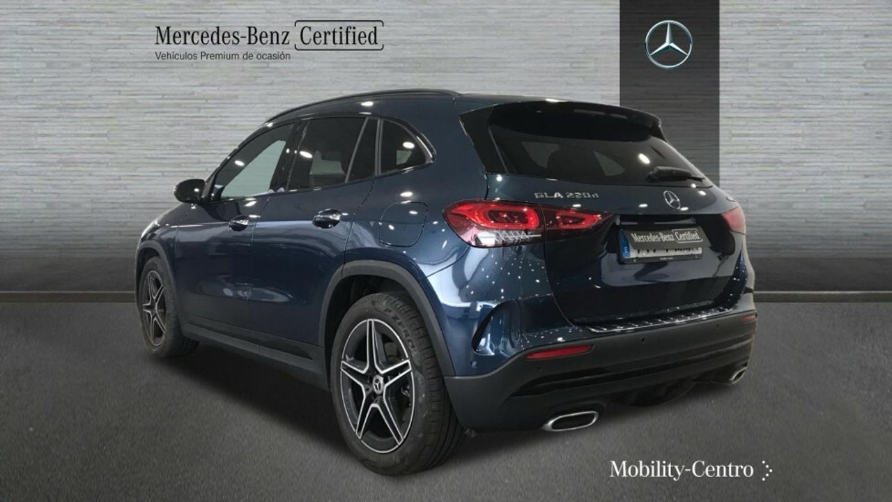 mercedes-gla-gla-220-d-4matic-imagen-3