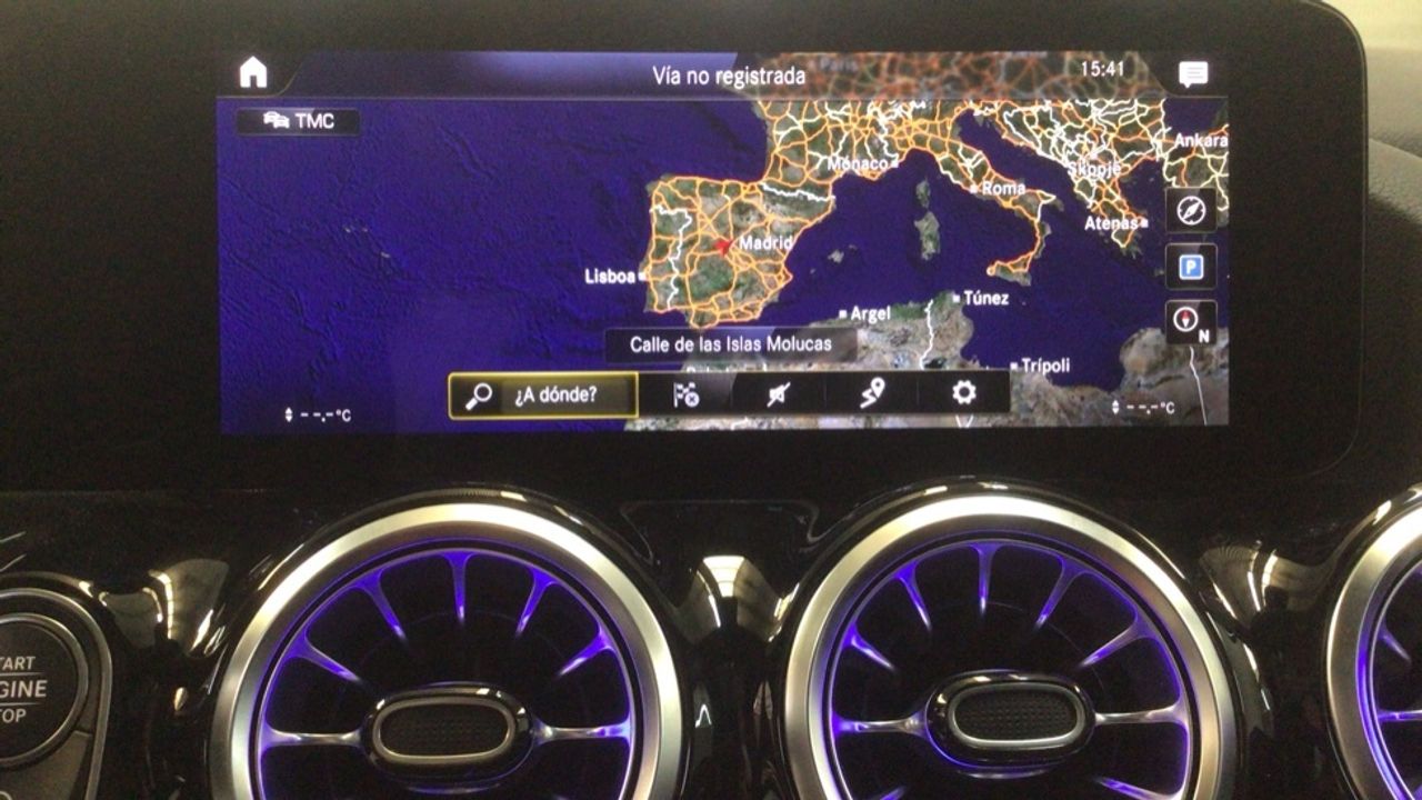 mercedes-gla-gla-220-d-4matic-imagen-19