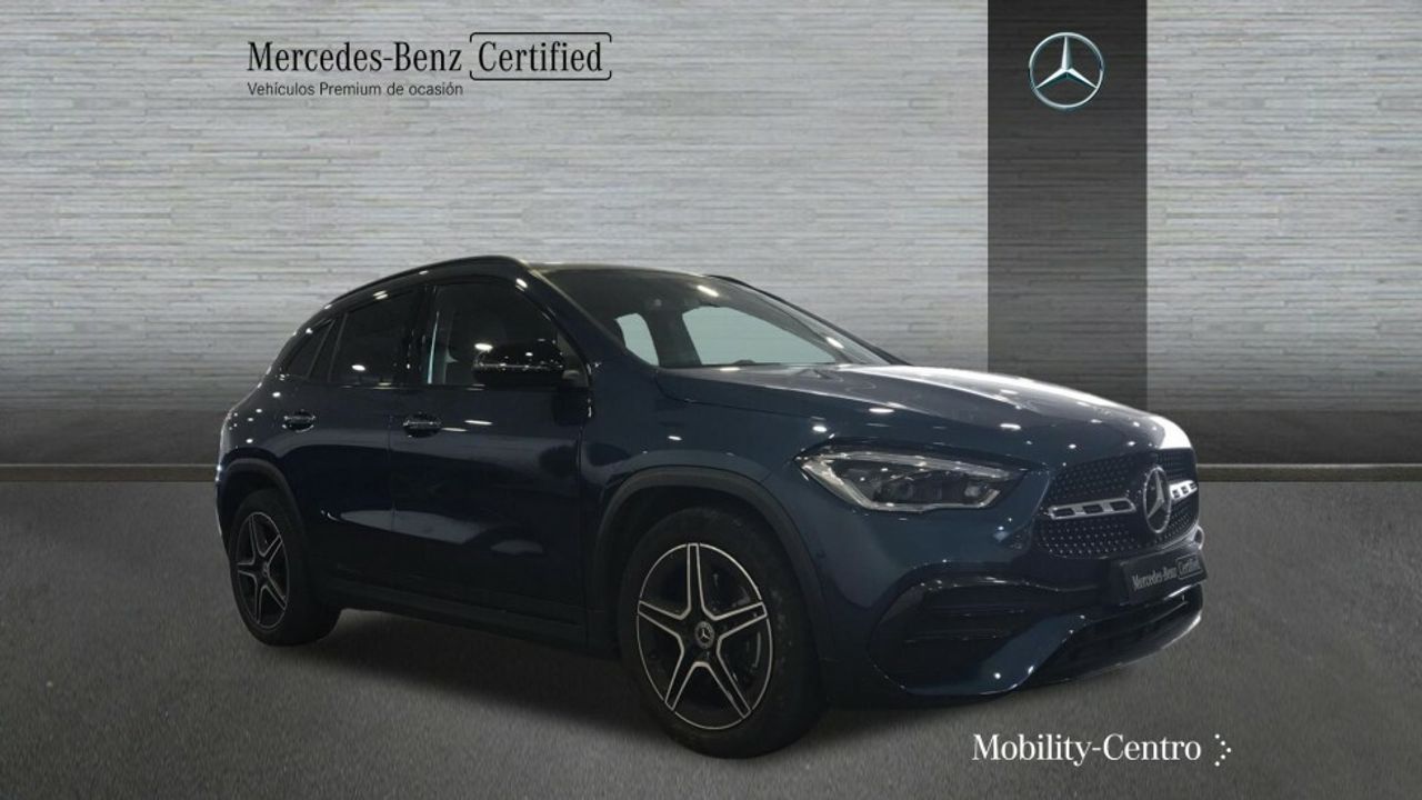 mercedes-gla-gla-220-d-4matic-imagen-2