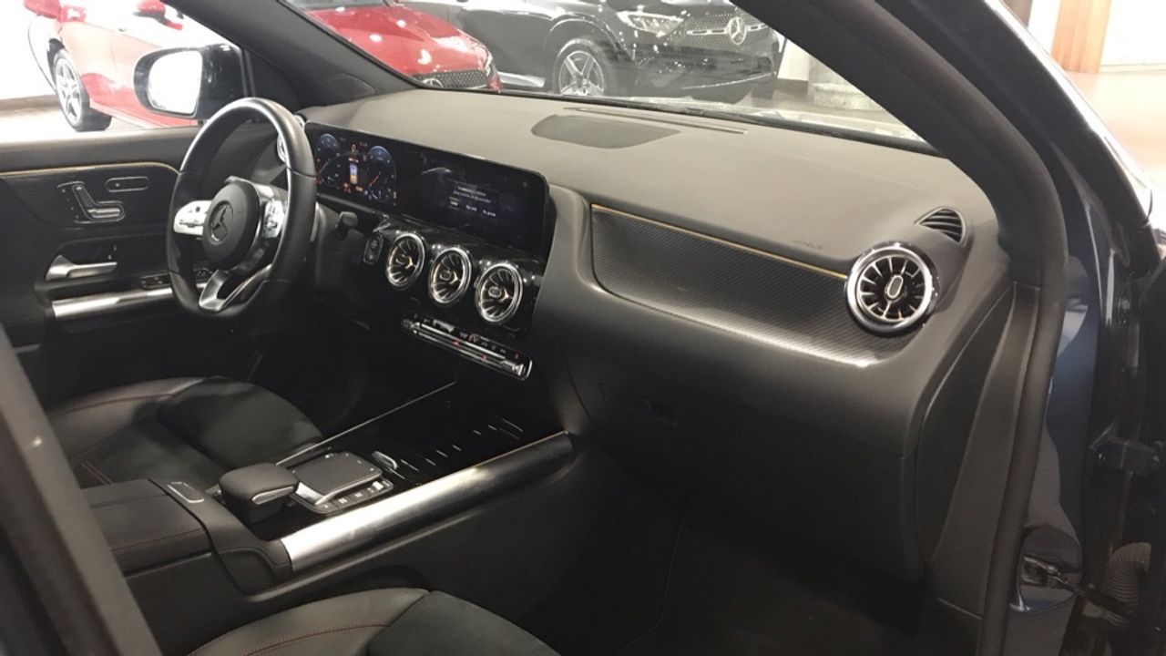 mercedes-gla-gla-220-d-4matic-imagen-9