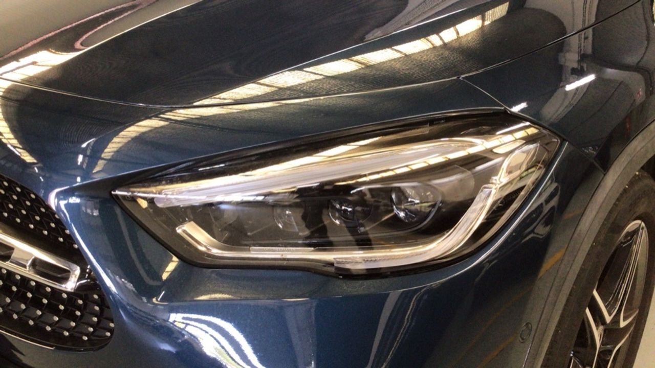 mercedes-gla-gla-220-d-4matic-imagen-13