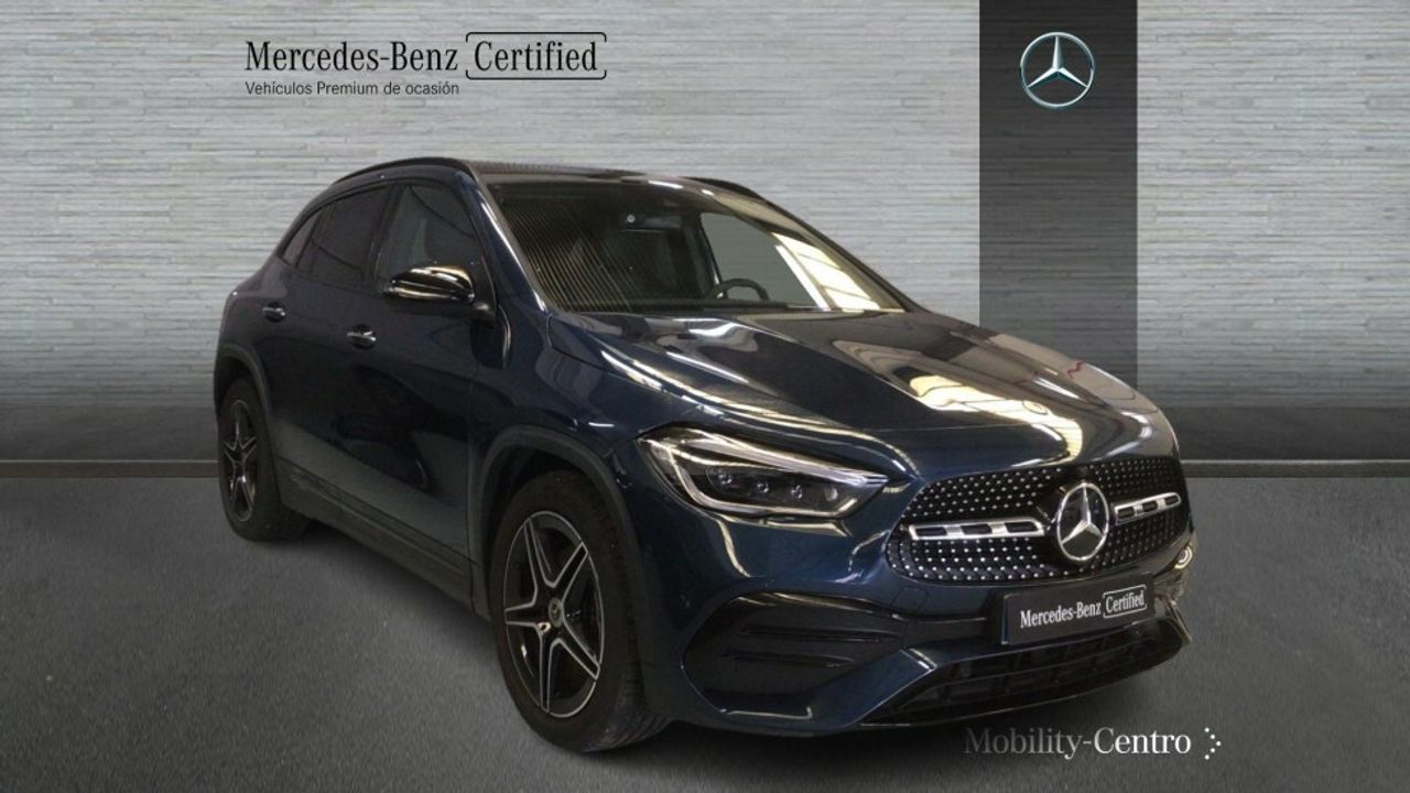 mercedes-gla-gla-220-d-4matic-imagen-2
