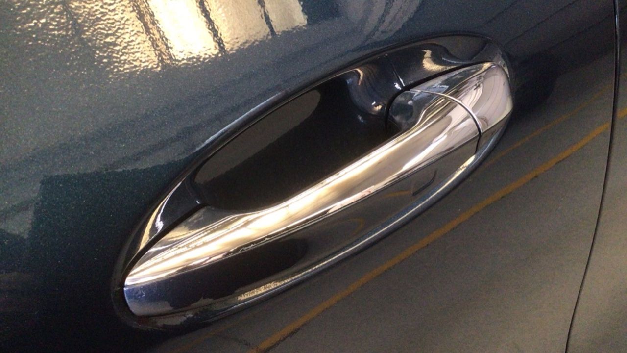 mercedes-gla-gla-220-d-4matic-imagen-16