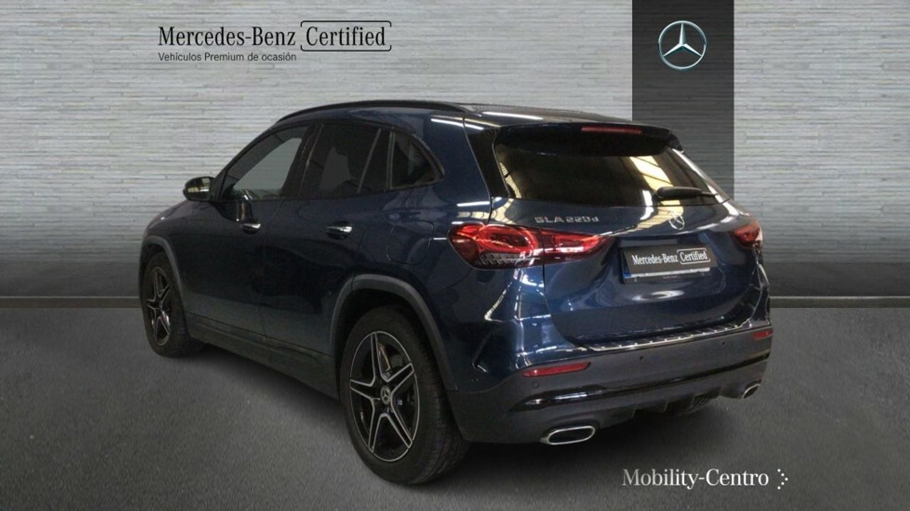 mercedes-gla-gla-220-d-4matic-imagen-3
