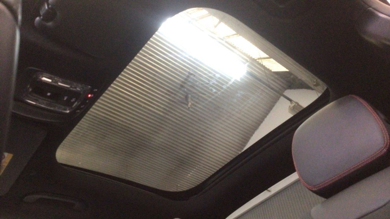 mercedes-gla-gla-220-d-4matic-imagen-17