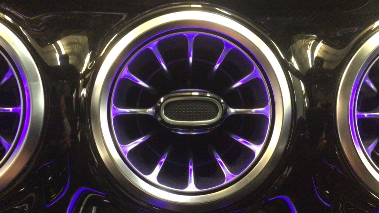 mercedes-gla-gla-220-d-4matic-imagen-21