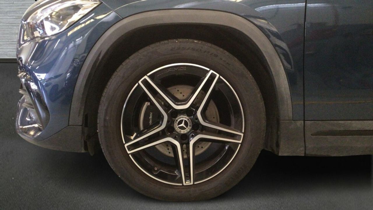 mercedes-gla-gla-220-d-4matic-imagen-4