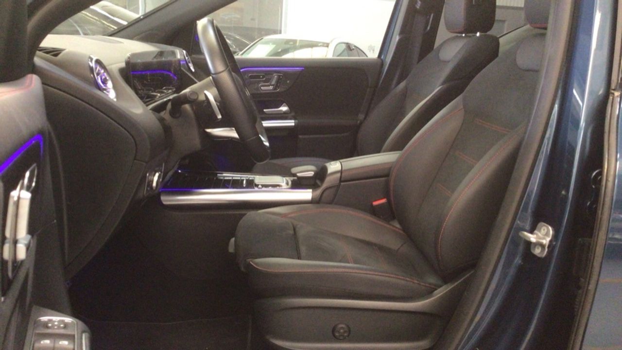 mercedes-gla-gla-220-d-4matic-imagen-6