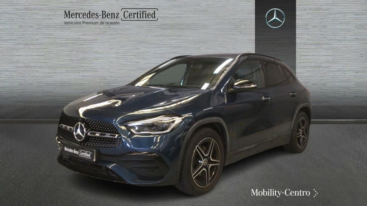 mercedes-gla-gla-220-d-4matic-imagen-0