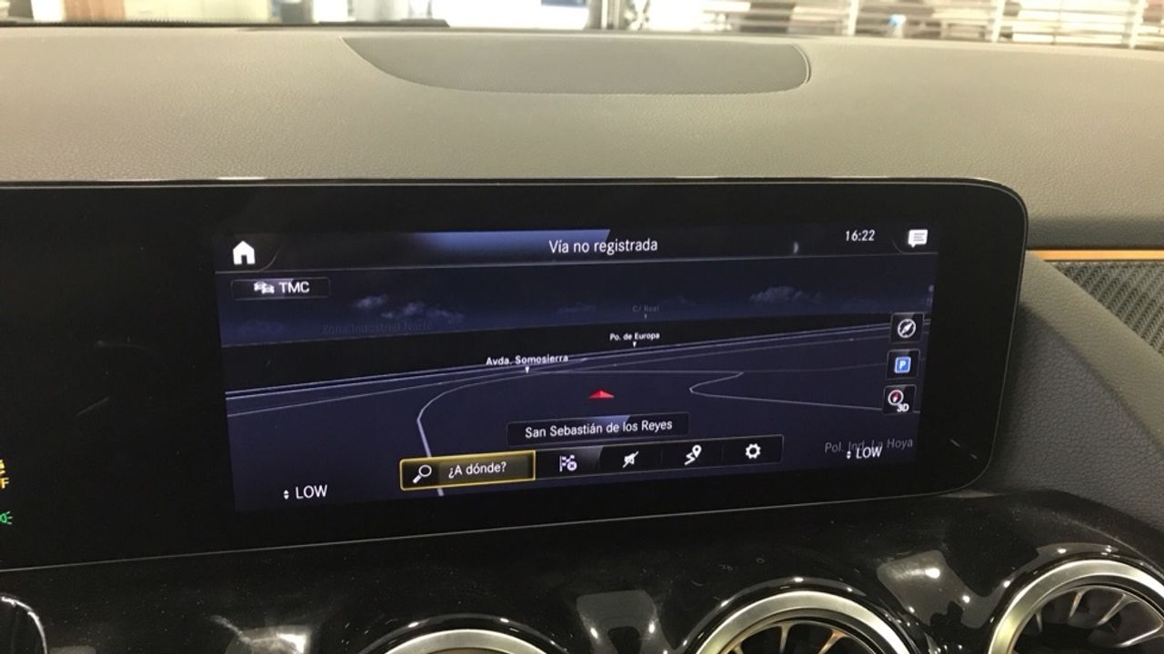 mercedes-gla-gla-220-d-4matic-imagen-19