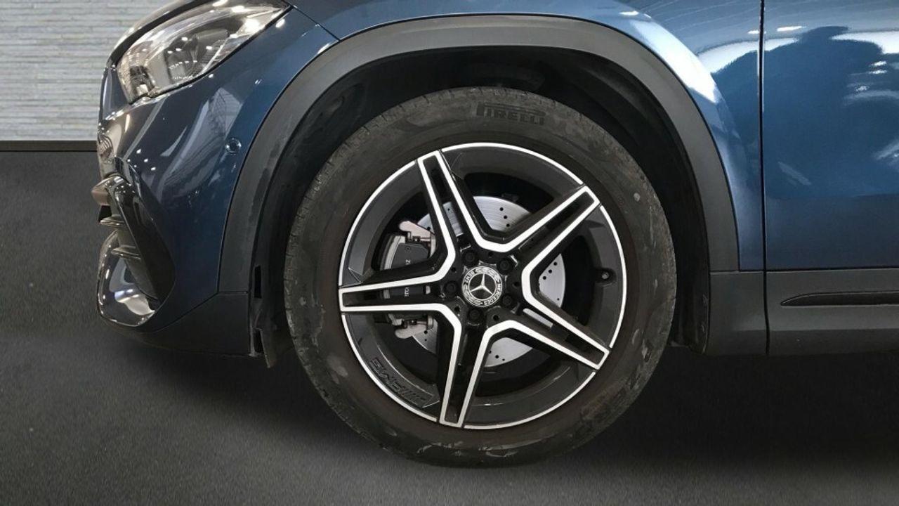 mercedes-gla-gla-220-d-4matic-imagen-4