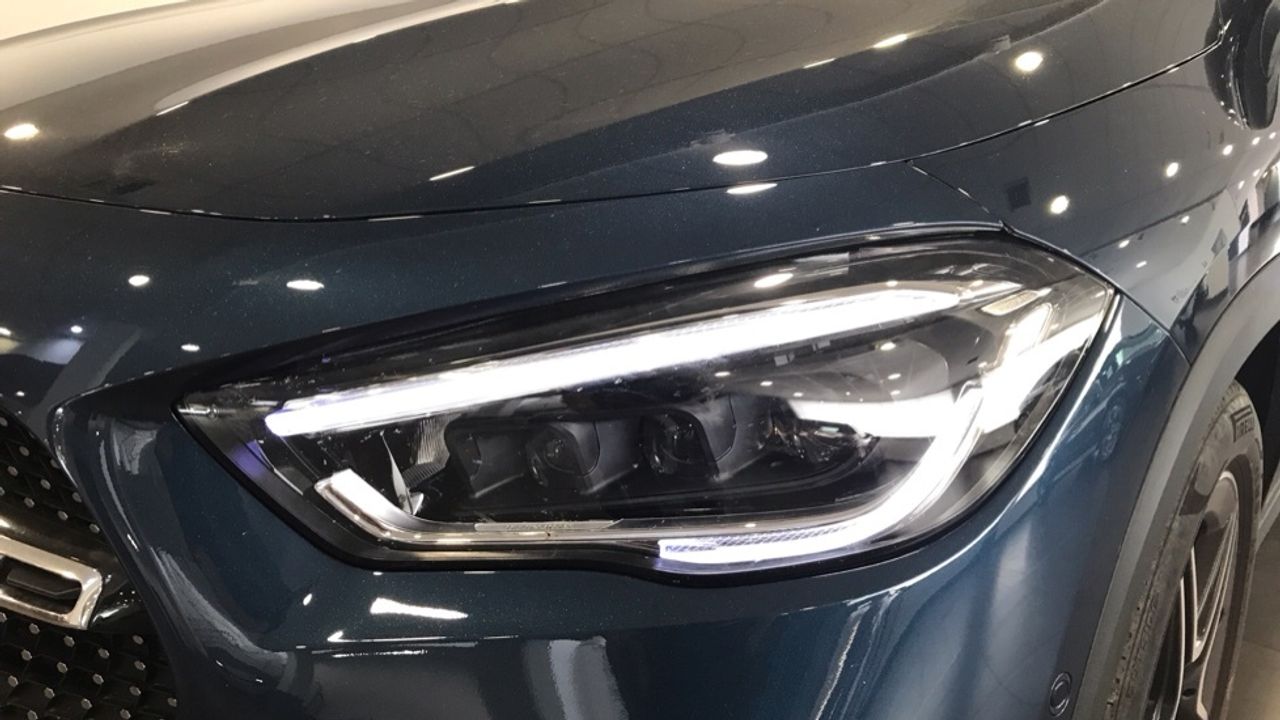 mercedes-gla-gla-220-d-4matic-imagen-14