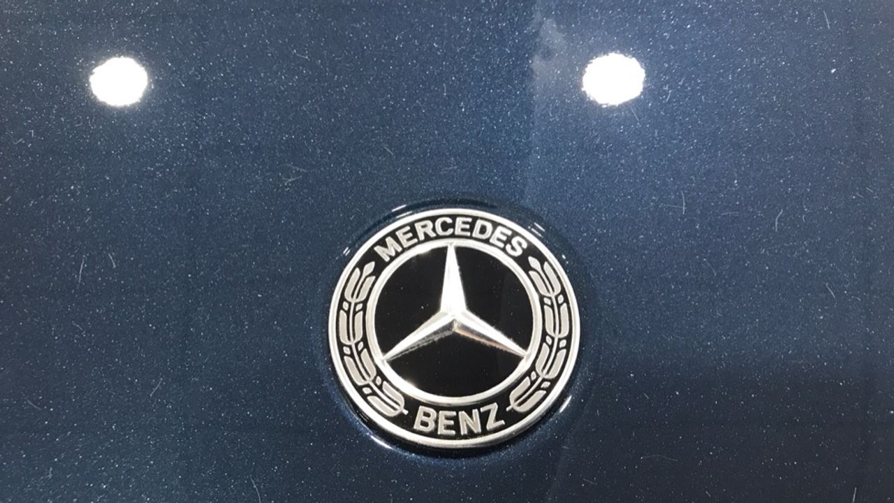 mercedes-gla-gla-220-d-4matic-imagen-12