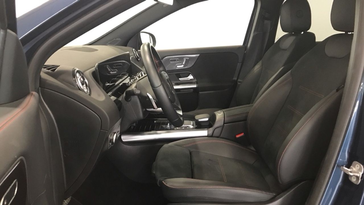 mercedes-gla-gla-220-d-4matic-imagen-6