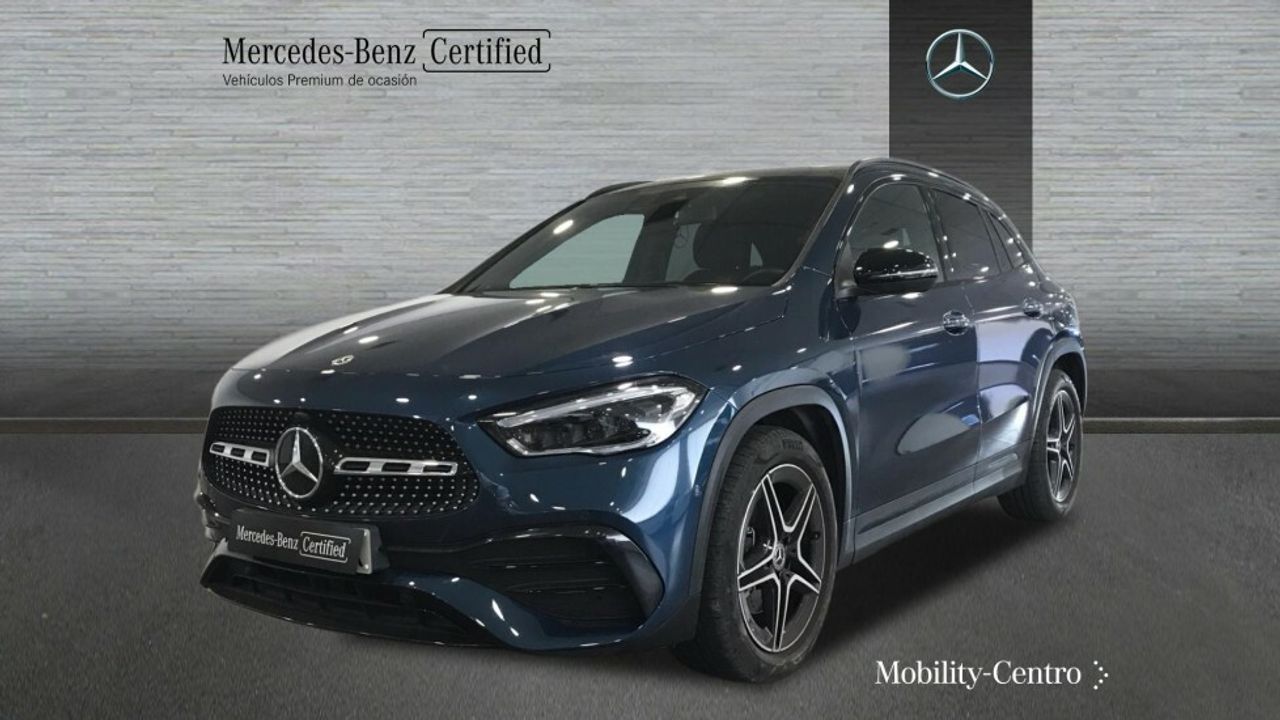 mercedes-gla-gla-220-d-4matic-imagen-0