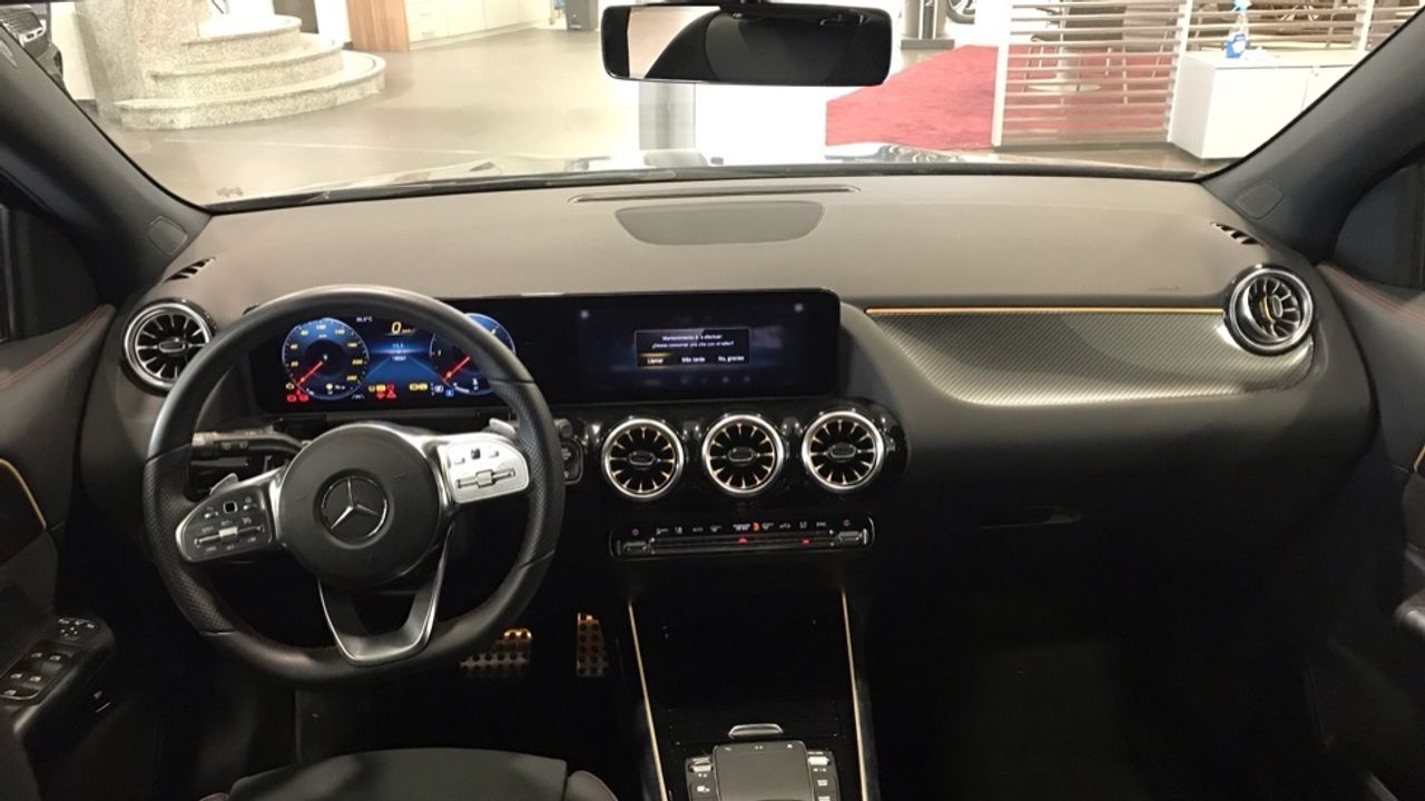 mercedes-gla-gla-220-d-4matic-imagen-7