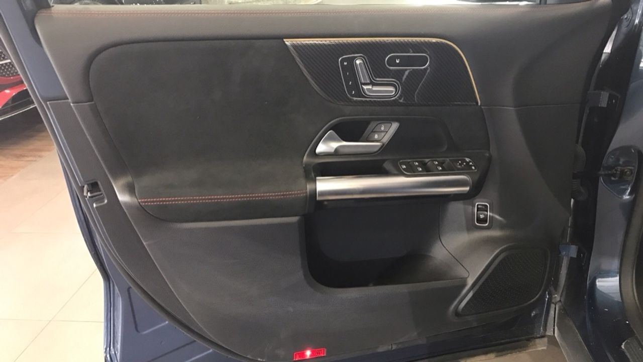 mercedes-gla-gla-220-d-4matic-imagen-20