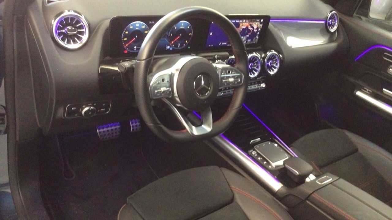 mercedes-gla-gla-220-d-4matic-imagen-5