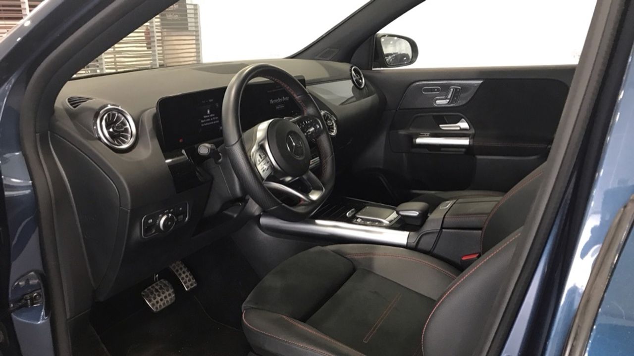 mercedes-gla-gla-220-d-4matic-imagen-5